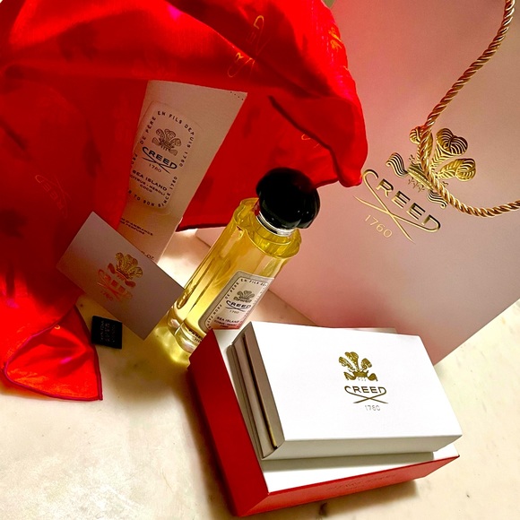 Consume Whatever You Need✌️Eat Only What Others Want& Live The American Dream🤙 - Picture 7 of 8